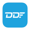 DDF商业尽调 DDF商业尽调