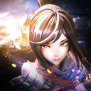 幻想神域2 港澳服 幻想神域2 港澳服