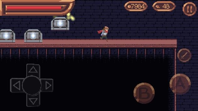 完整的灵魂升级版-完整的灵魂中文版下载 v1.0.7