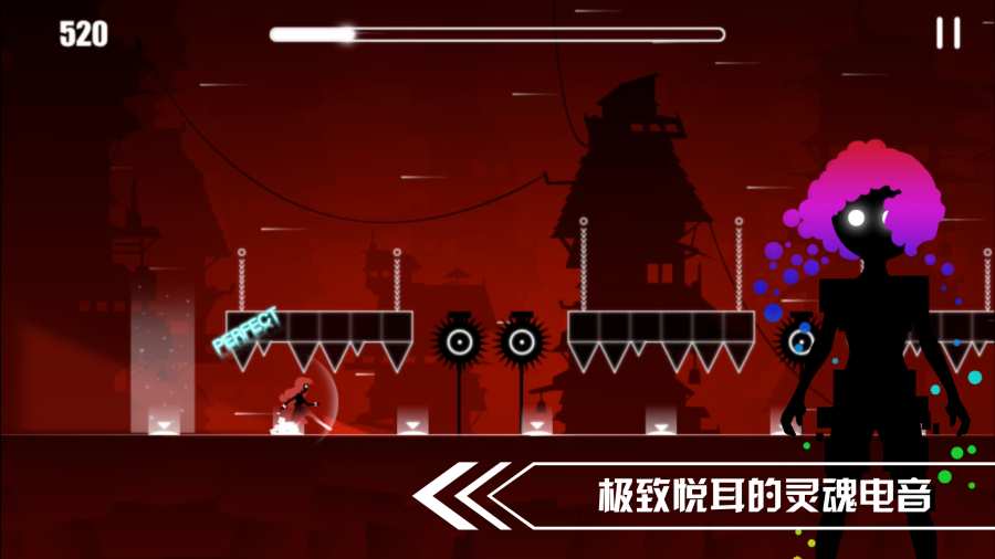 缪斯余音app_缪斯余音app中文版下载_缪斯余音appapp下载