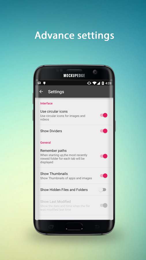 极致文件管理:Ultraapp_极致文件管理:Ultraappapp下载