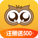 十元易购 十元易购