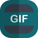 GIF制作器 GIF制作器
