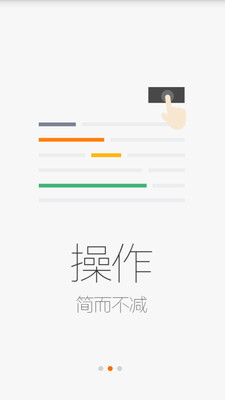 先锋视频播放器下载_先锋视频播放器下载手机版安卓_先锋视频播放器下载最新版下载
