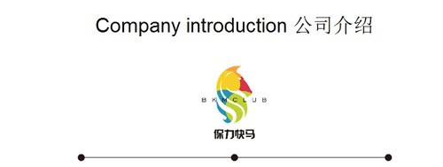 保力快马下载_保力快马下载中文版下载_保力快马下载中文版