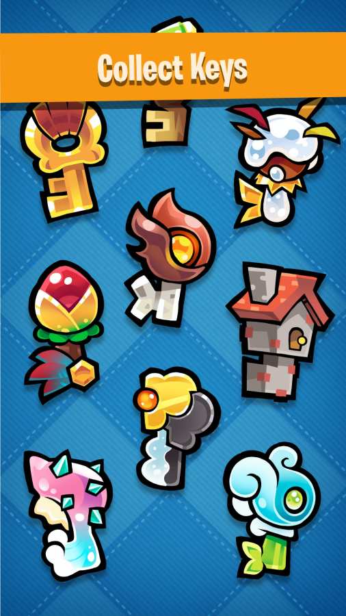 宠物计划app_宠物计划app安卓版下载V1.0_宠物计划appapp下载