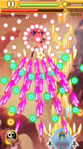 舞天姬app_舞天姬app电脑版下载_舞天姬app安卓版