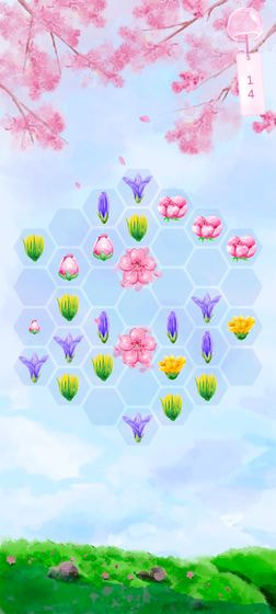 花开时节游戏最新版-花开时节安卓版下载 v1.0.0