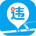 保驾违章查询 保驾违章查询