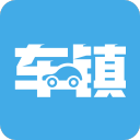 车镇车源