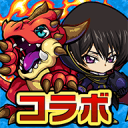 勇者闯迷宫 ポコロンダンジョンズ 勇者闯迷宫 ポコロンダンジョンズ