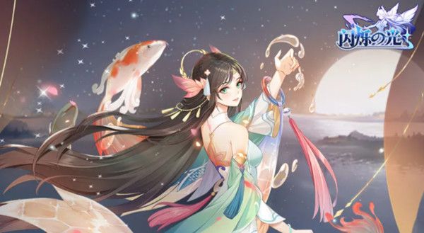 闪烁之光洛神值得培养吗？洛神技能强度评估[多图]图片2