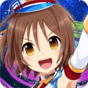 少女坦克部队 少女坦克部队