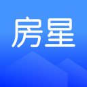 房星找房 房星找房