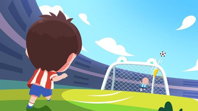 Football Dream游戏下载_Football Dream手机安卓版v1.6