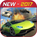 Car Simulator 2017 Wanted Car Simulator 2017 Wanted