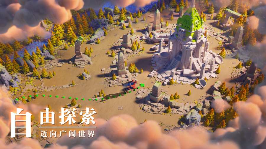 万国觉醒app_万国觉醒安卓版app_万国觉醒 手机版免费app