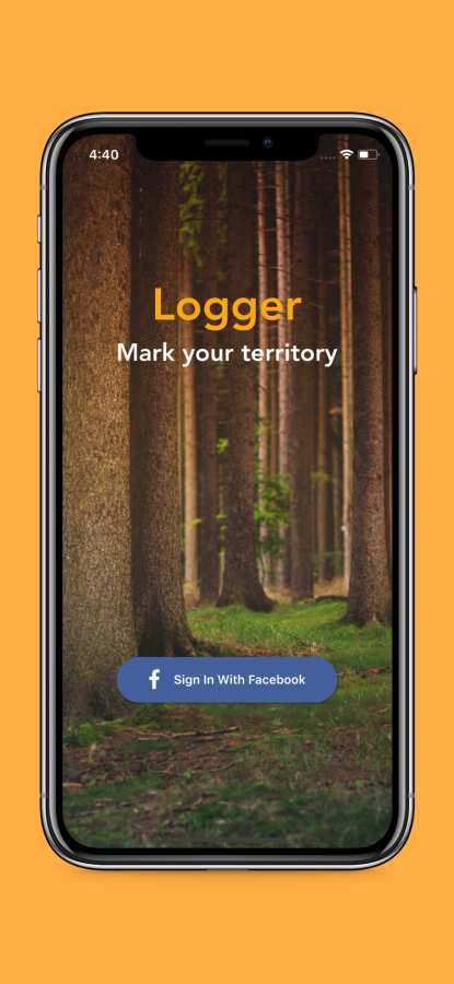 Logger: The Poop Tracker下载