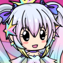 Gacha工作室(动漫打扮)Gacha Studio (Anime Dress Up) Gacha工作室(动漫打扮)Gacha Studio (Anime Dress Up)