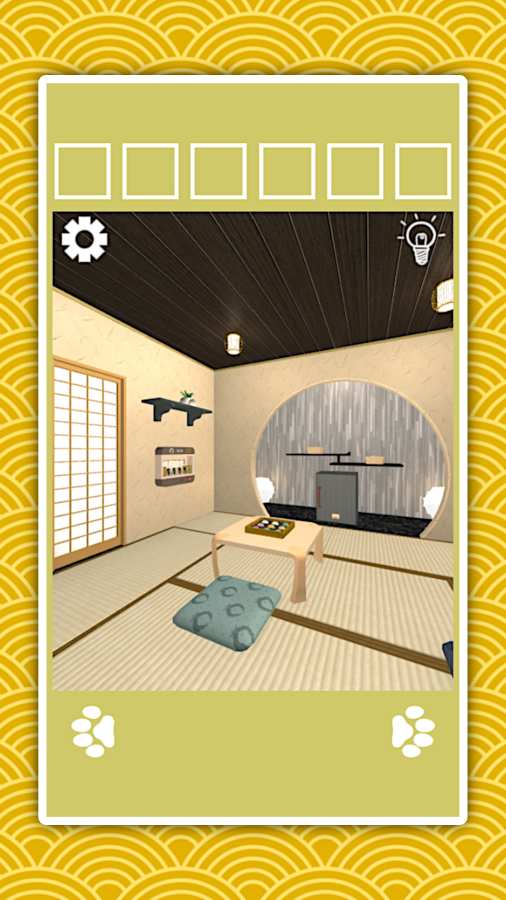 逃出赏月之夜app_逃出赏月之夜安卓版app_逃出赏月之夜 1.0.1手机版免费app