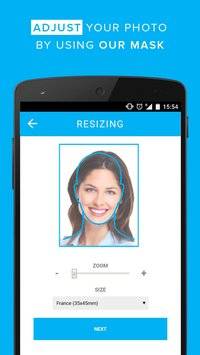 Fotomaton - Passport photosapp_Fotomaton - Passport photosappapp下载