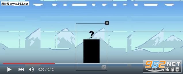kaizo trap手机版