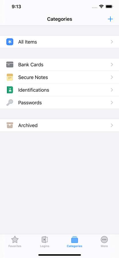 Elpass下载_Elpass下载手机版_Elpass下载iOS游戏下载