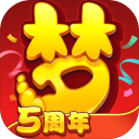 梦幻西游 梦幻西游