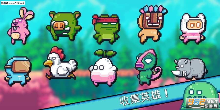 形而上学下载_形而上学下载最新版下载_形而上学下载攻略