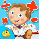 学习计数幼儿 学习计数幼儿