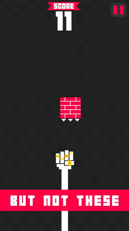 超级硬币机app_超级硬币机app安卓版下载_超级硬币机app攻略