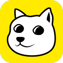斗图表情 斗图表情