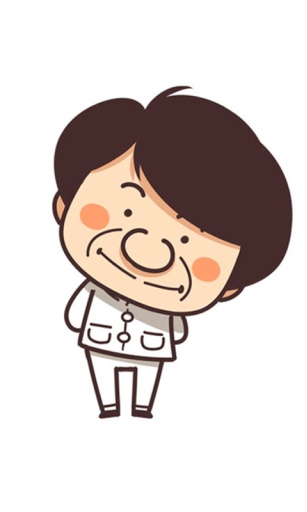 duang主题(锁屏桌面壁纸)app