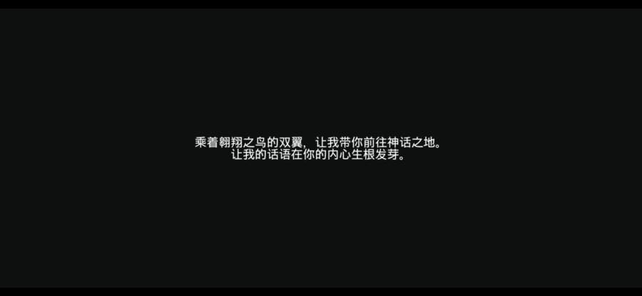 麋鹿人app_麋鹿人app手机版安卓_麋鹿人app官网下载手机版