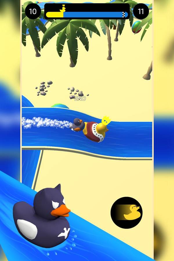 水道鸭赛app_水道鸭赛app积分版_水道鸭赛app最新版下载