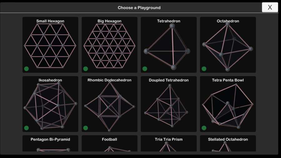 旋转三角形3Dapp_旋转三角形3Dapp安卓手机版免费下载_旋转三角形3Dapp破解版下载