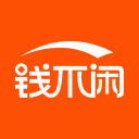 钱不闲 钱不闲