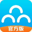 馒头工作 馒头工作