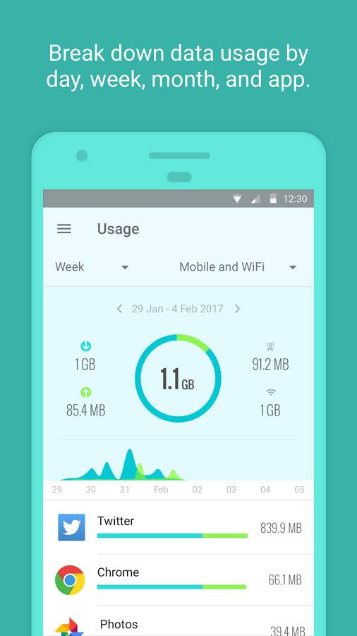 GlassWireapp_GlassWireappapp下载_GlassWireapp最新版下载