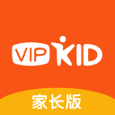 VIPKID英语 VIPKID英语