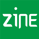 青睐ZINE 青睐ZINE