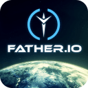 我是你爸爸-战术地图测试版 我是你爸爸-战术地图测试版