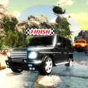 4x4 Off-Road Rally 4 4x4 Off-Road Rally 4