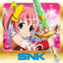 大进击RPG:姐妹冒险 大进击RPG:姐妹冒险