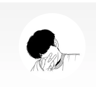 抖音我无数次奉劝自己是什么歌