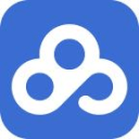 百度云企业版 百度云企业版