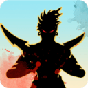 紙片战士 紙片战士