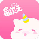 易次元 易次元
