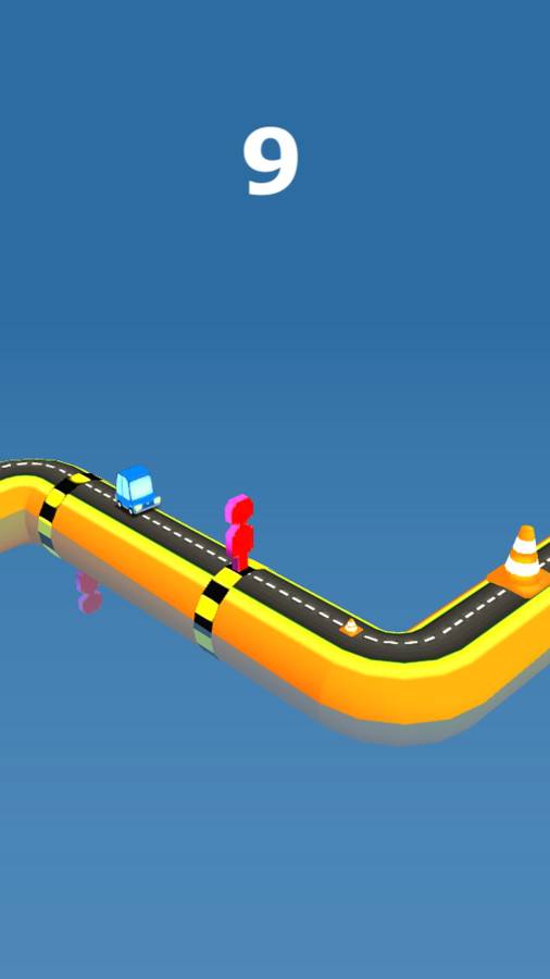 行车之路app_行车之路appios版_行车之路appapp下载