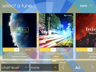 polytone iphone版